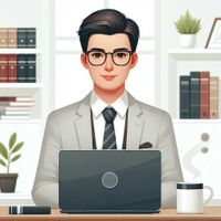 Ryan Tan